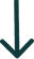 arrow-down