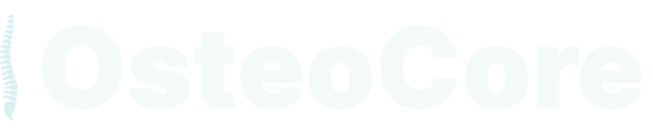 OsteoCore