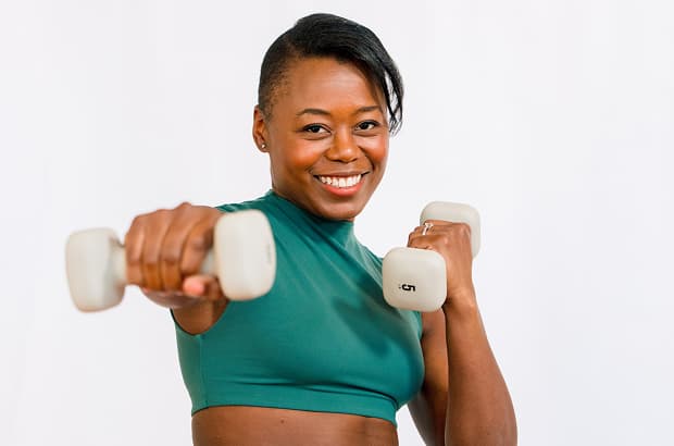 You need modifications for safety