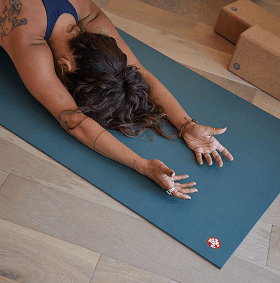 Juven Therapeutic Nutrition Drink Powder Including Collagen Peptides, Amino Acids, and HMB for Wound Healing Support, Orange, 30 Packets