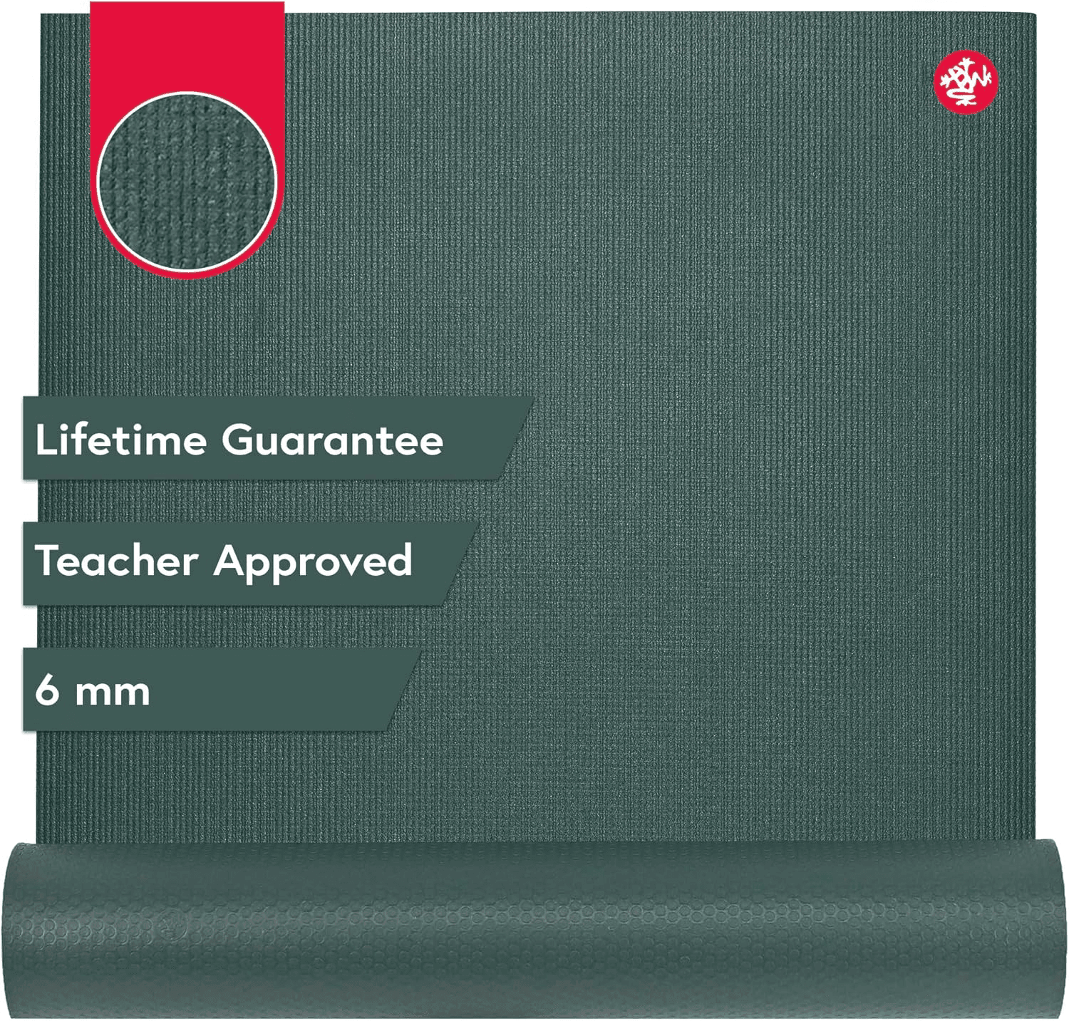 Juven Therapeutic Nutrition Drink Powder Including Collagen Peptides, Amino Acids, and HMB for Wound Healing Support, Orange, 30 Packets