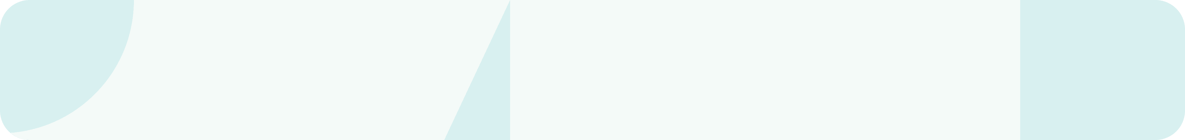 OsteoCore background